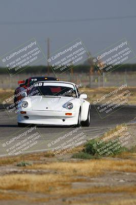 media/May-31-2025-PCA Golden Gate (Sat) [[8f9c8200fc]]/Blue and Green/Session 1 (Star Mazda)/